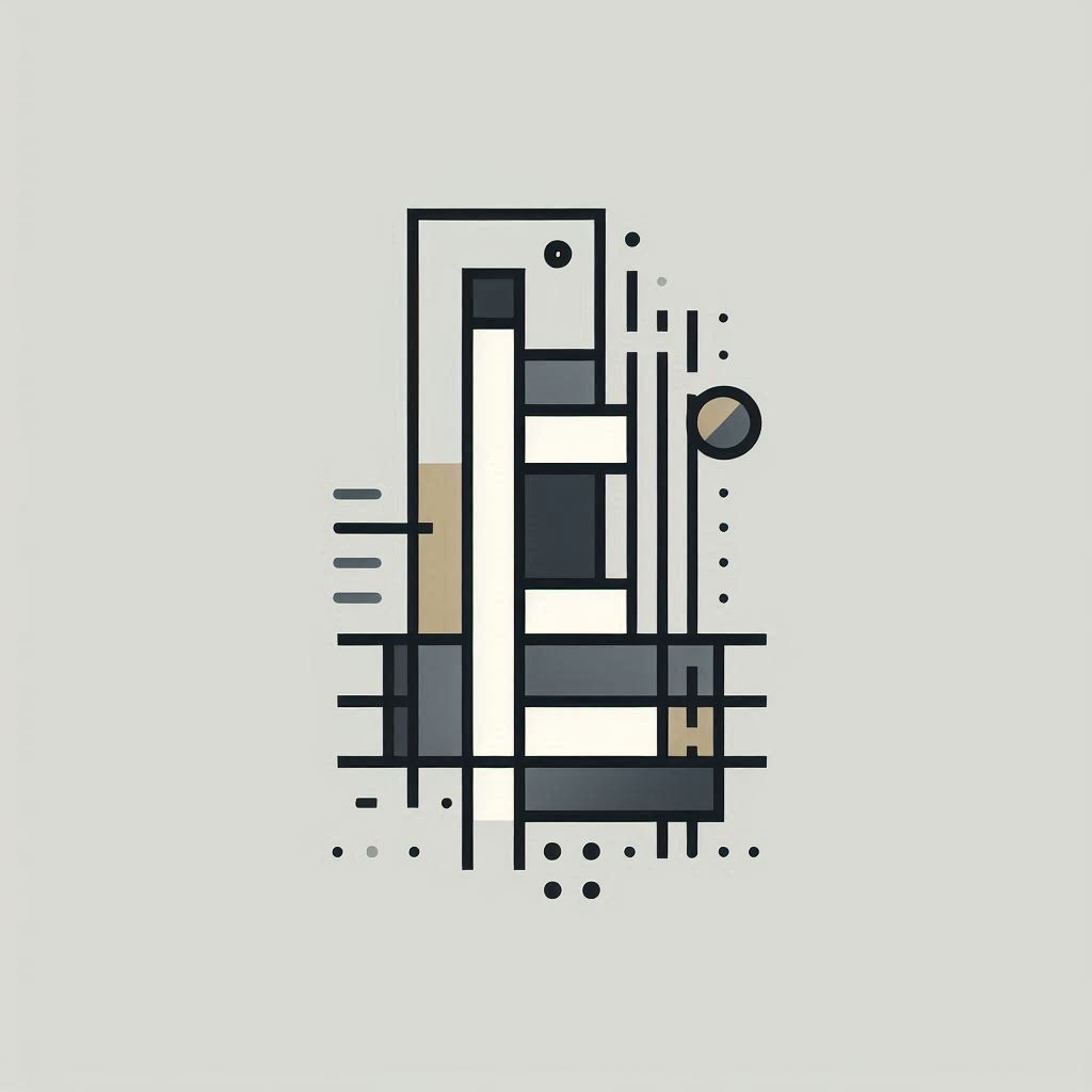 LineSpaceStudio Logo